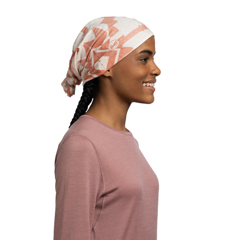 Original EcoStretch Buff® SKAR CLOUD