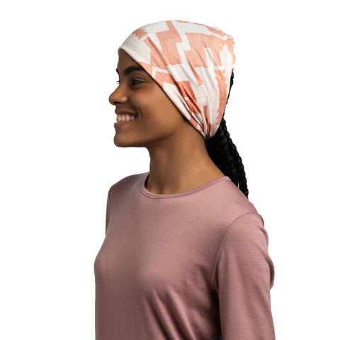 Original EcoStretch Buff® SKAR CLOUD