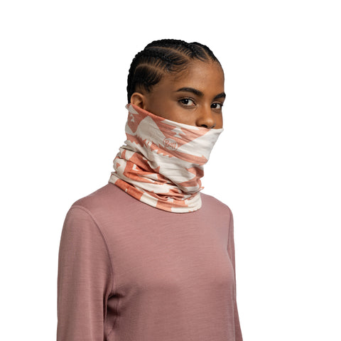 Original EcoStretch Buff® SKAR CLOUD