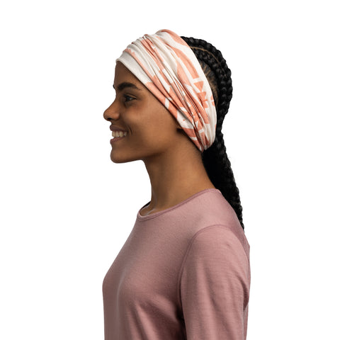Original EcoStretch Buff® SKAR CLOUD