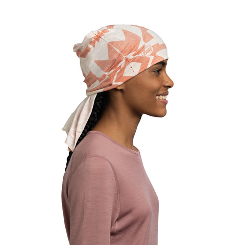 Original EcoStretch Buff® SKAR CLOUD