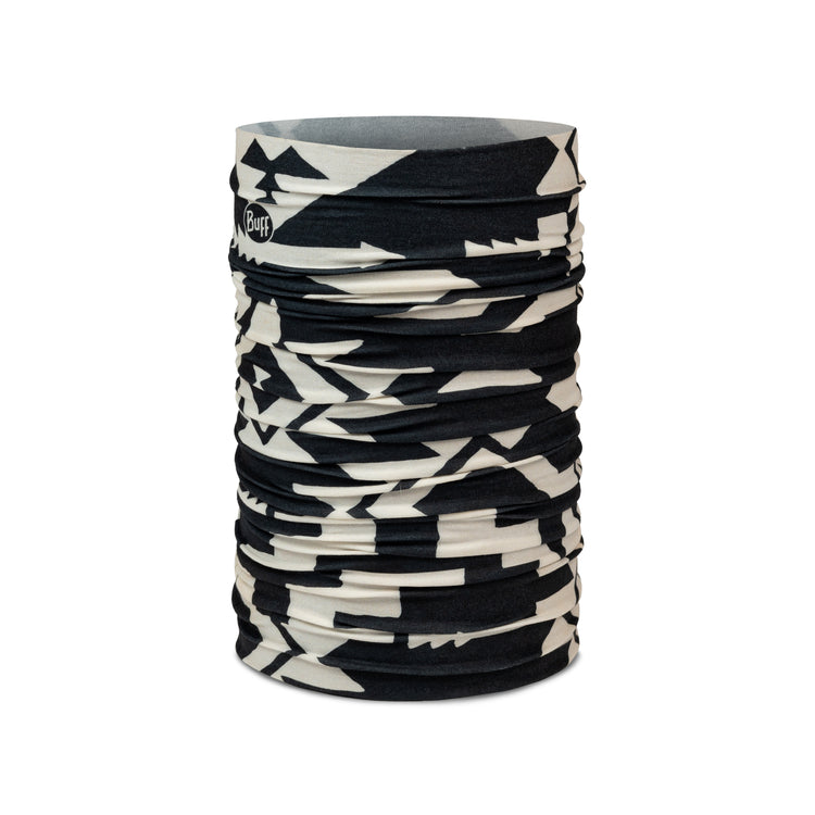 Original EcoStretch Buff® SKAR BLACK