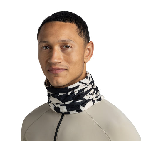 Original EcoStretch Buff® SKAR BLACK