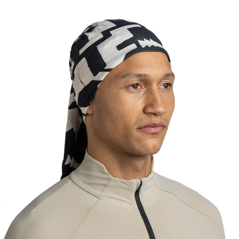 Original EcoStretch Buff® SKAR BLACK