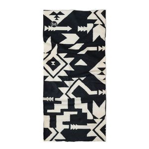 Original EcoStretch Buff® SKAR BLACK