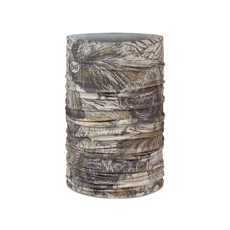 Original EcoStretch Buff® NOKVANN COBBLESTONE