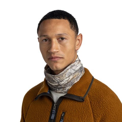 Original EcoStretch Buff® NOKVANN COBBLESTONE