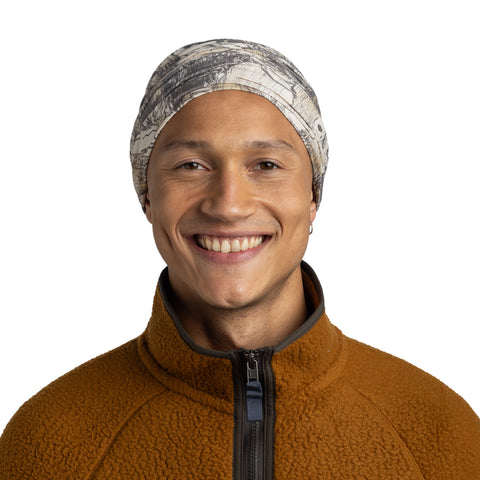 Original EcoStretch Buff® NOKVANN COBBLESTONE