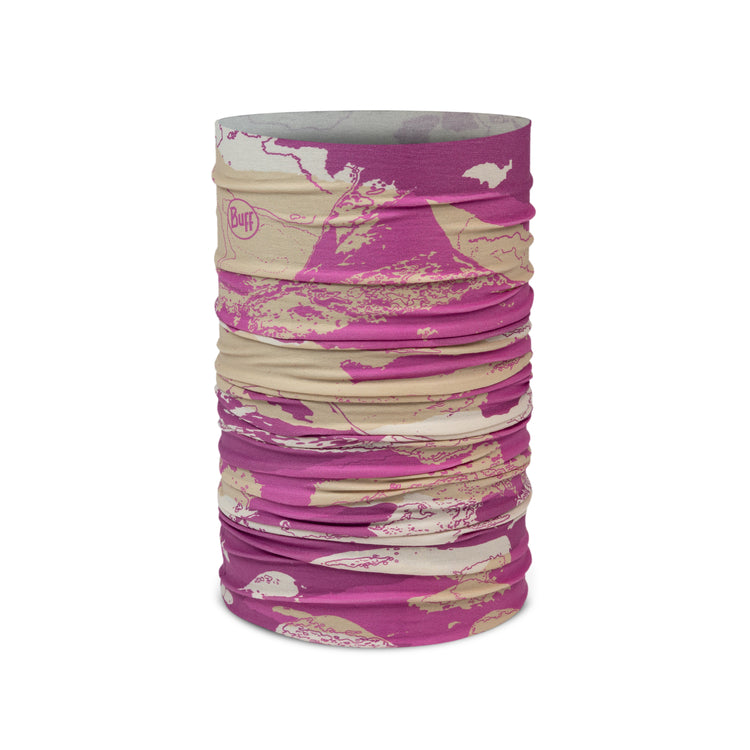 Original EcoStretch Buff® ESYR ORCHID