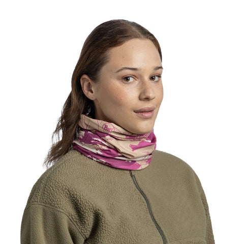 Original EcoStretch Buff® ESYR ORCHID