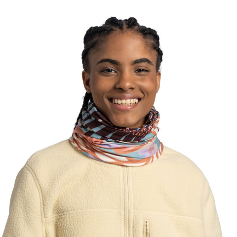 Original EcoStretch Buff® INDUN MULTI