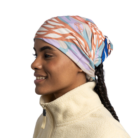Original EcoStretch Buff® INDUN MULTI