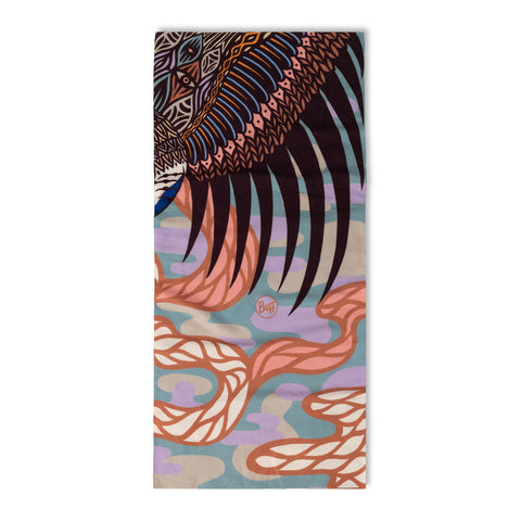 Original EcoStretch Buff® INDUN MULTI