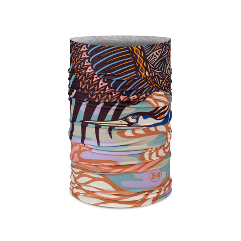 Original EcoStretch Buff® INDUN MULTI