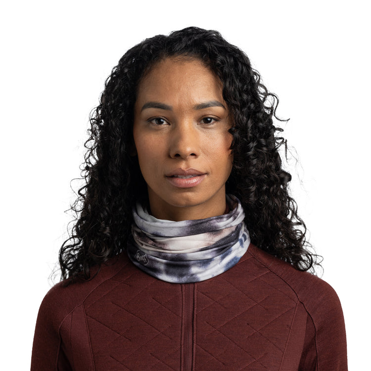 Original EcoStretch Buff® TILY GREY – Buff México