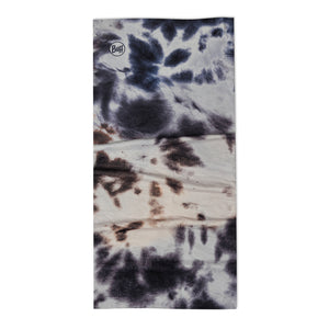 Original EcoStretch Buff® TILY GREY