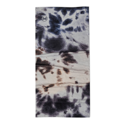 Original EcoStretch Buff® TILY GREY