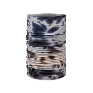 Original EcoStretch Buff® TILY GREY