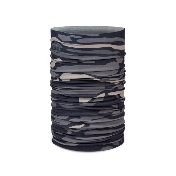 Original EcoStretch Buff® OSVER BLACK