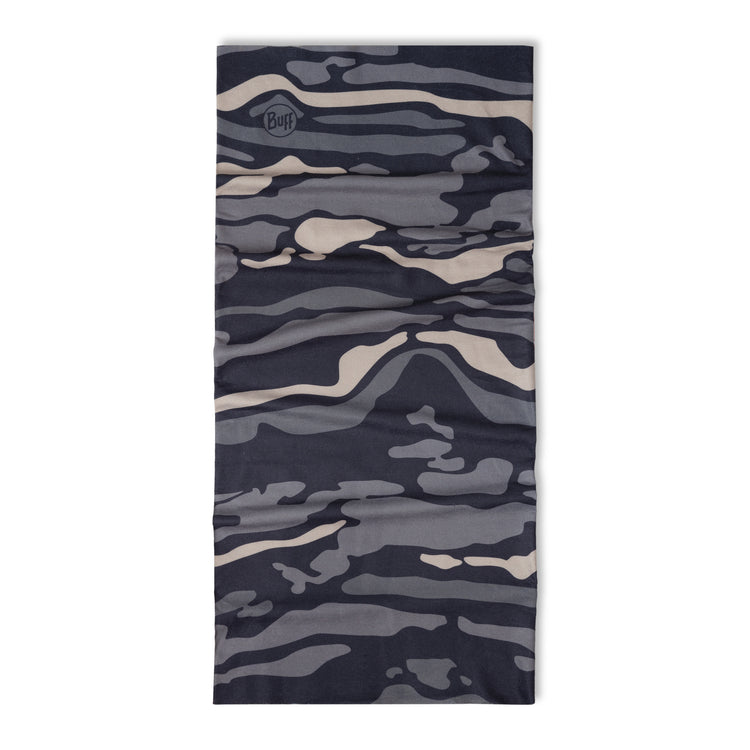 Original EcoStretch Buff® OSVER BLACK