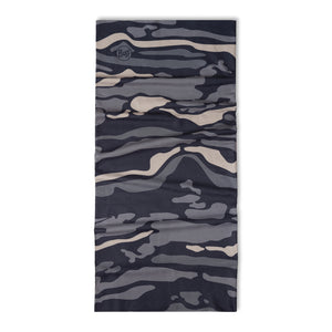 Original EcoStretch Buff® OSVER BLACK