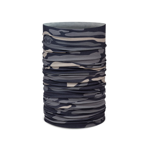 Original EcoStretch Buff® OSVER BLACK