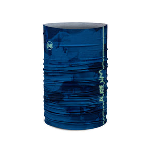 Original EcoStretch Buff® FRIGY COBALT