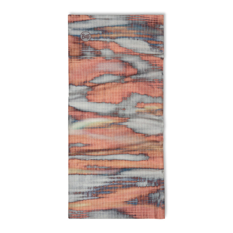 Original EcoStretch Buff® ALUK GREY