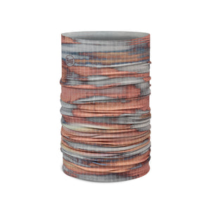 Original EcoStretch Buff® ALUK GREY