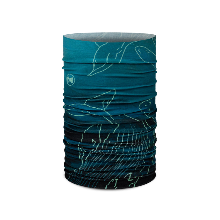 Original EcoStretch Buff® BRYN TOURMALINE