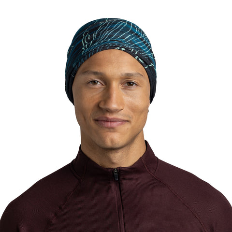 Original EcoStretch Buff® BRYN TOURMALINE