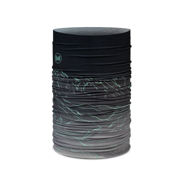 Original EcoStretch Buff® UNAL GREY
