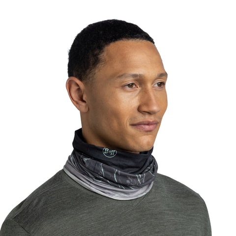 Original EcoStretch Buff® UNAL GREY