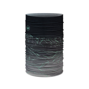 Original EcoStretch Buff® UNAL GREY