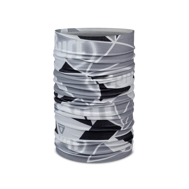 THERMONET SKARET GREY