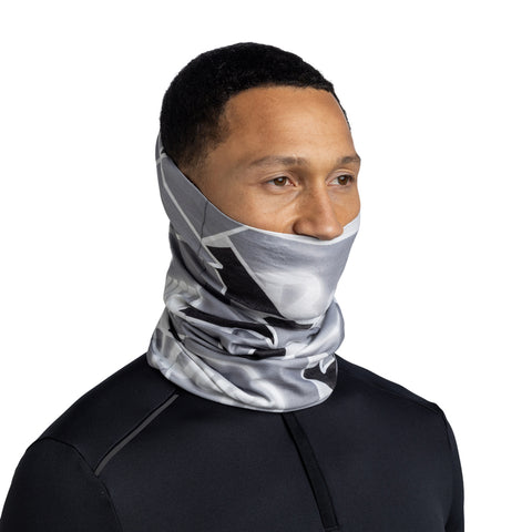THERMONET SKARET GREY