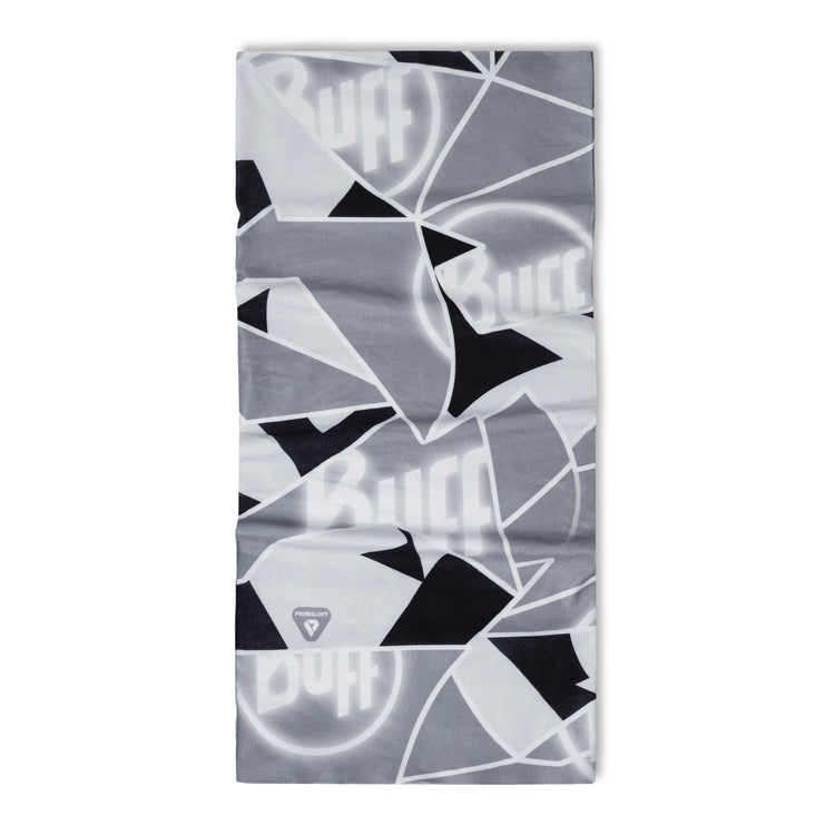 THERMONET SKARET GREY
