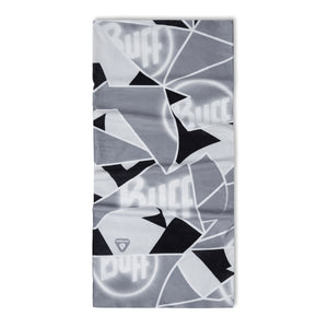 THERMONET SKARET GREY