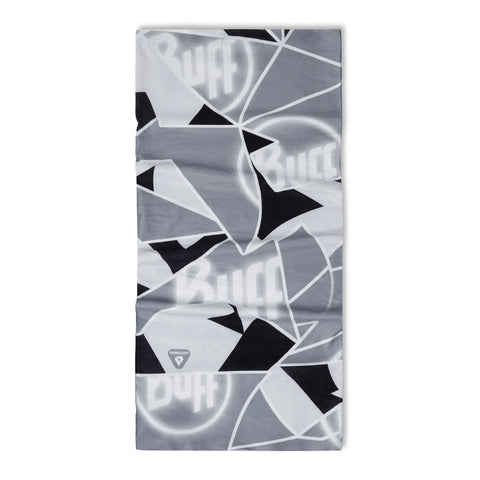 THERMONET SKARET GREY