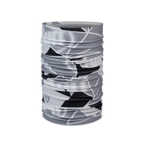 THERMONET SKARET GREY