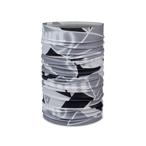 THERMONET SKARET GREY