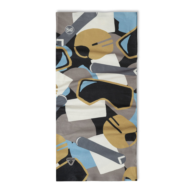 THERMONET SOLID BELDAR GINGKO