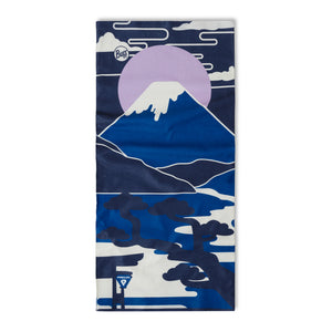 THERMONET SENDAY NAVY