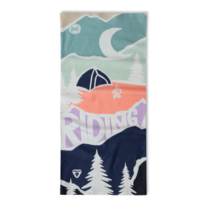 THERMONET EIRY MULTI