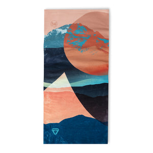 THERMONET MUNKE FLAME