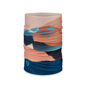 THERMONET MUNKE FLAME