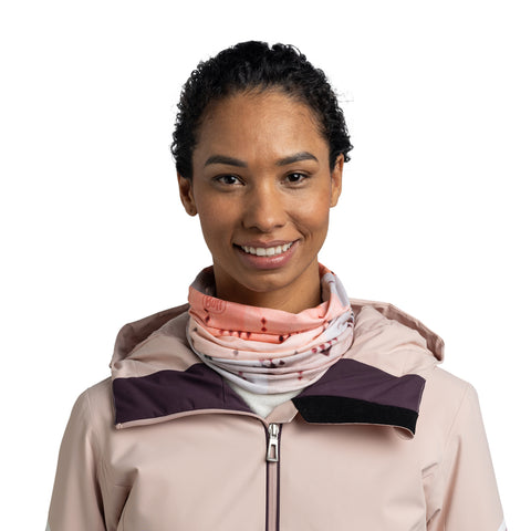 THERMONET ATNET ROSE PINK