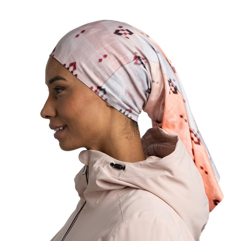 THERMONET ATNET ROSE PINK