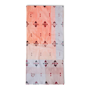 THERMONET ATNET ROSE PINK