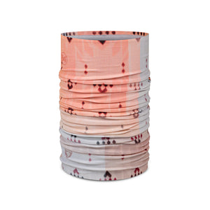 THERMONET ATNET ROSE PINK